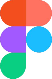 Adobe Figma Figma logo