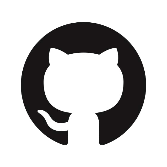 Github Github logo