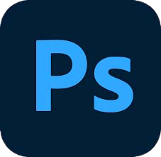 Adobe Photoshop Adobe Photoshop logo