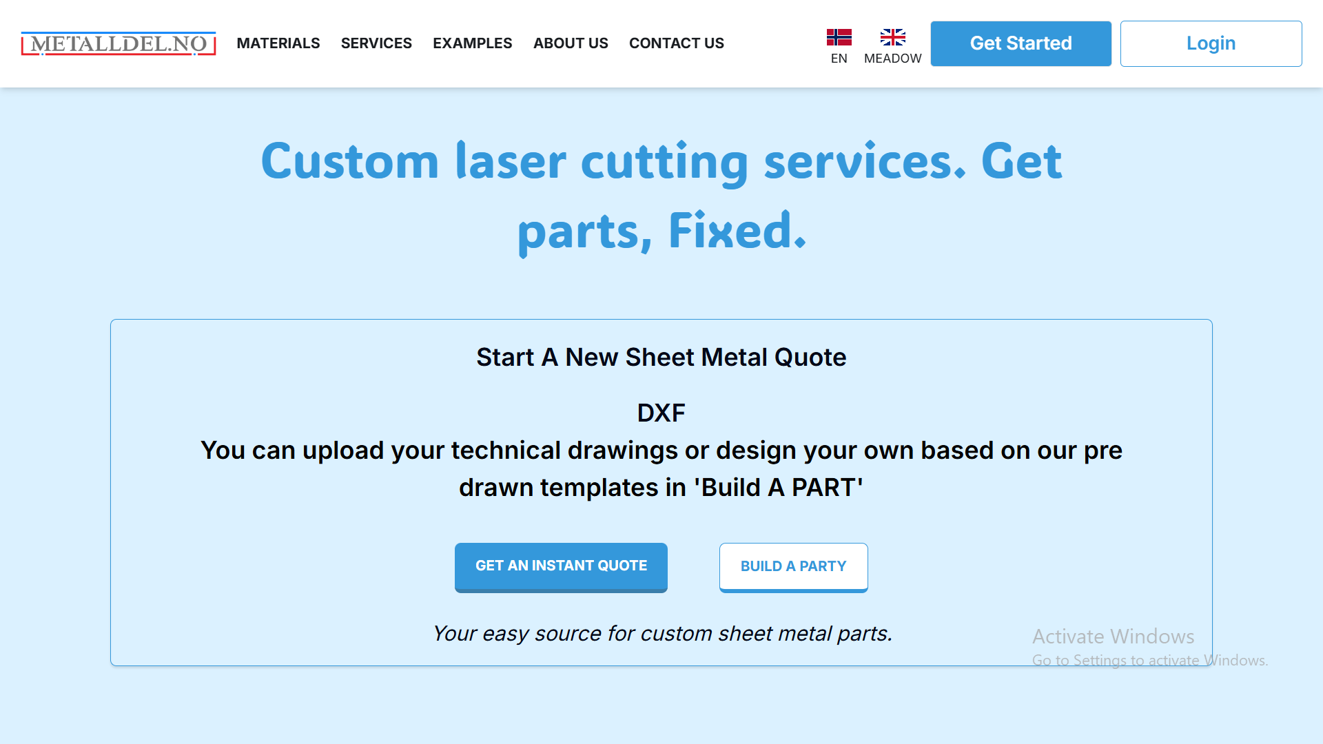 3D Bending Viewer 3D Bending Viewer