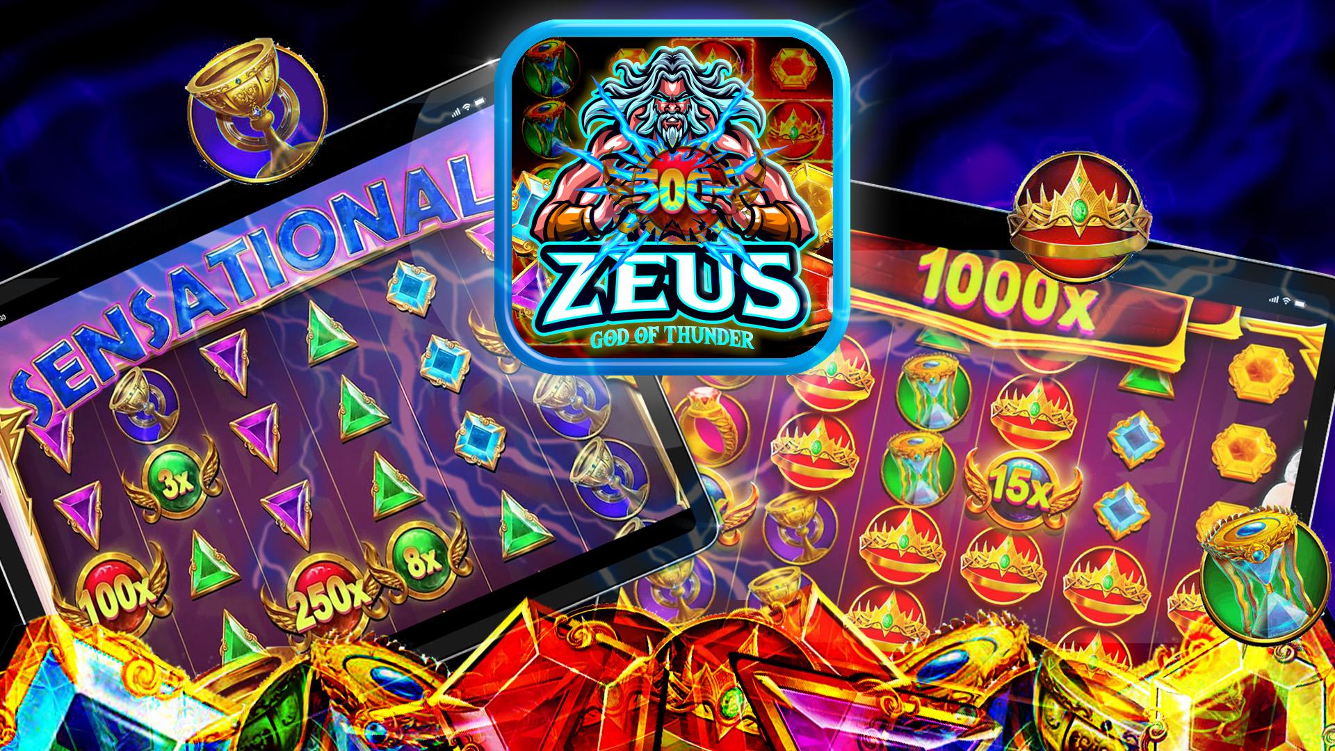 Limitedslot99