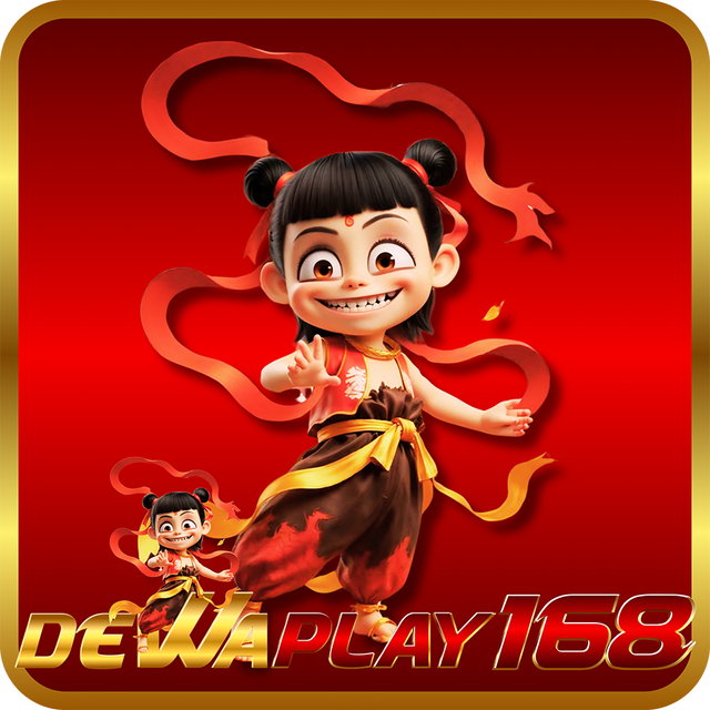 Dewaplay168