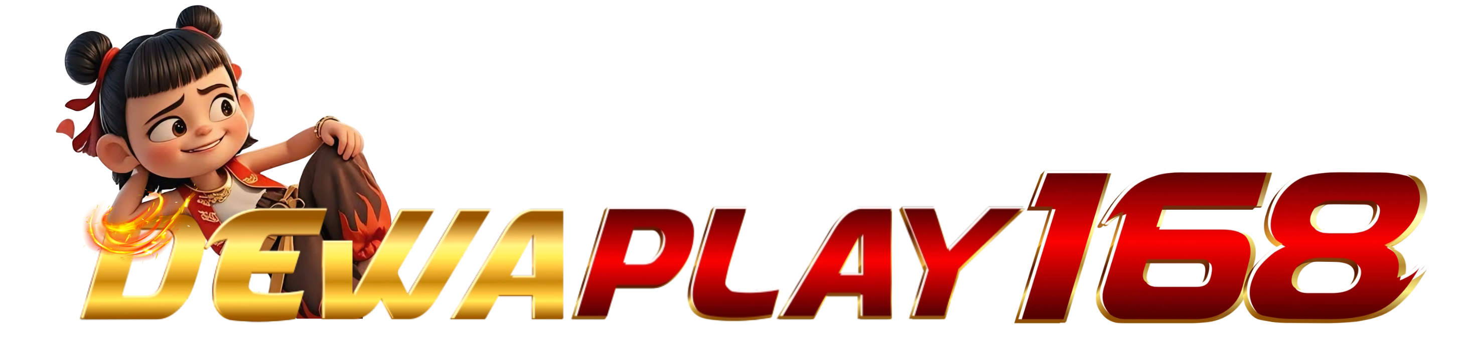 link dewaplay168