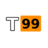 TOBRUT99