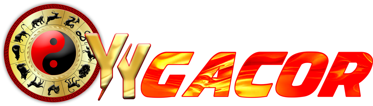 link YYGACOR