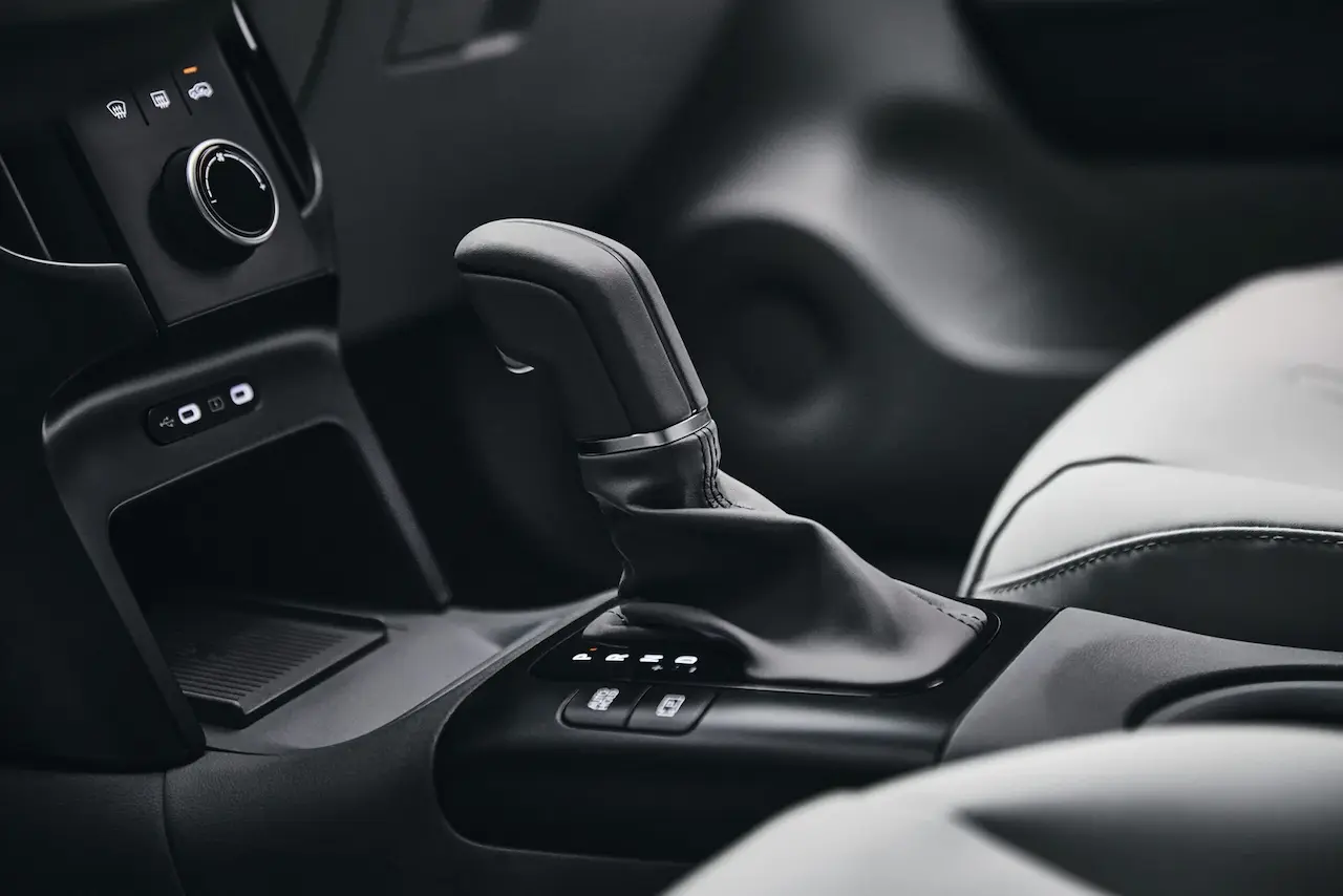 Hyundai i20 2026: ¿el hatch que quiere verse crossover? imagen 5