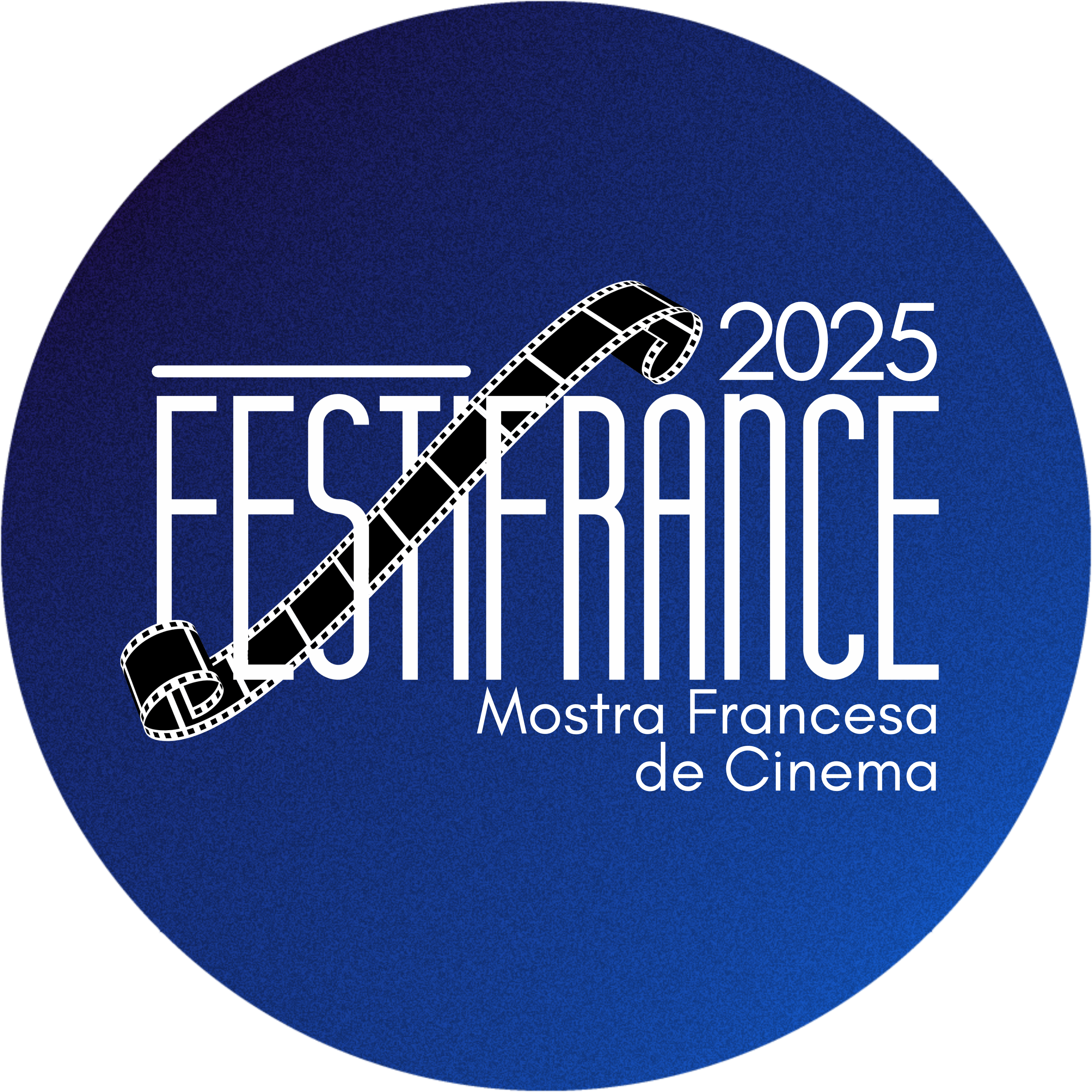 Logo Festifrance