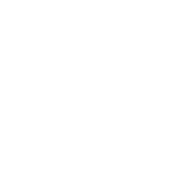 Selo de Credibilidade