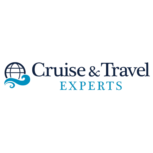 Cruise Travels Logo