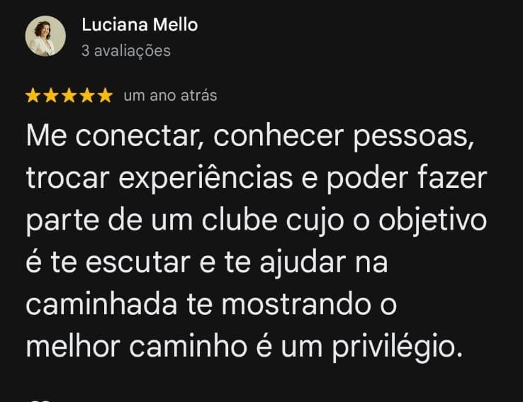 Avaliação 6 — Google