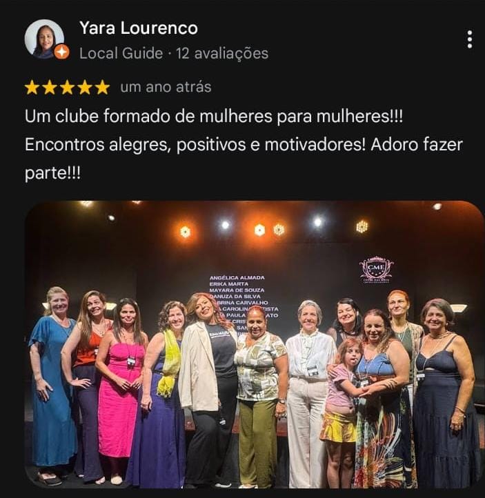 Avaliação 8 — Google