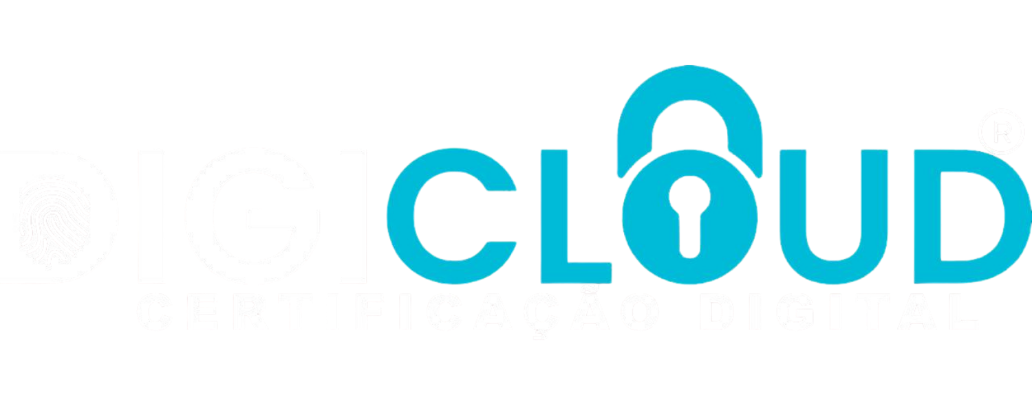 Digicloud Certificadora