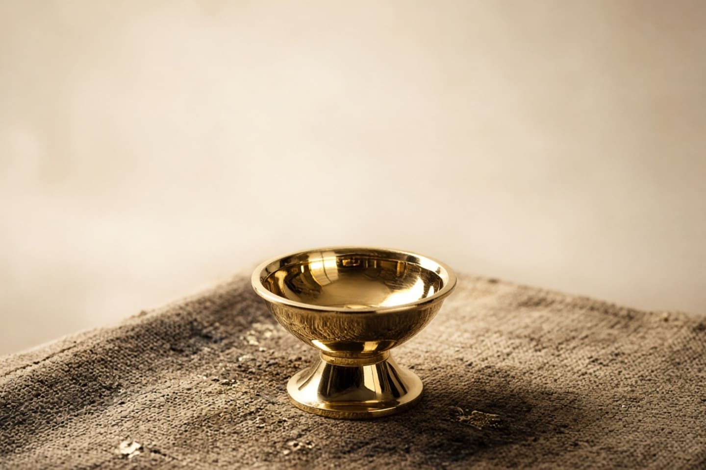 Closing illustration for How Chaitanya Sources Its Diyas