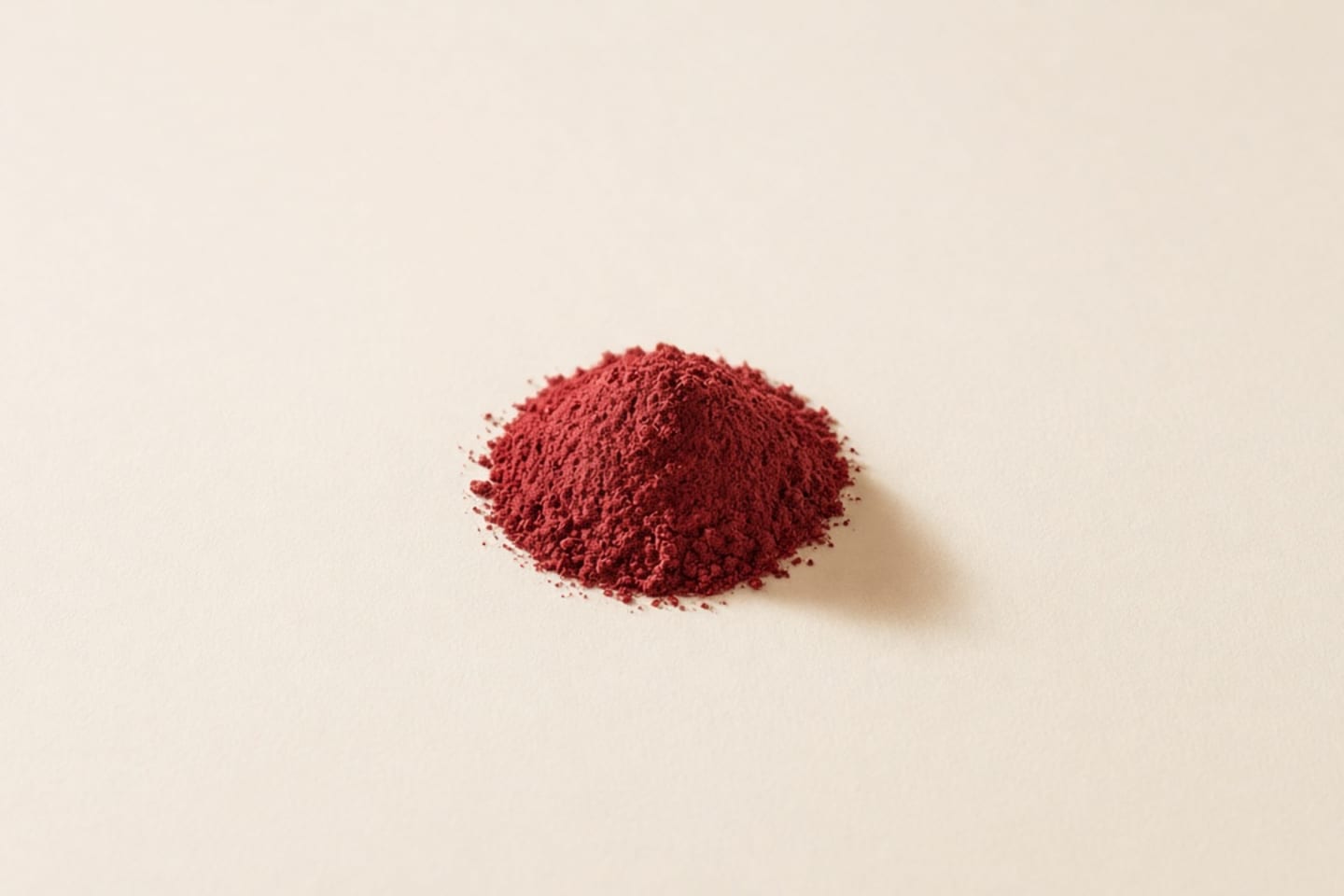 Closing illustration for Phalguna — Holi Month
