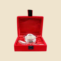 Matki and Kalash Gift Set, another design or size
