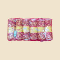Moli (Kalawa) Sacred Thread Rolls, another view