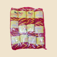 Moli (Kalawa) Sacred Thread Rolls, another view
