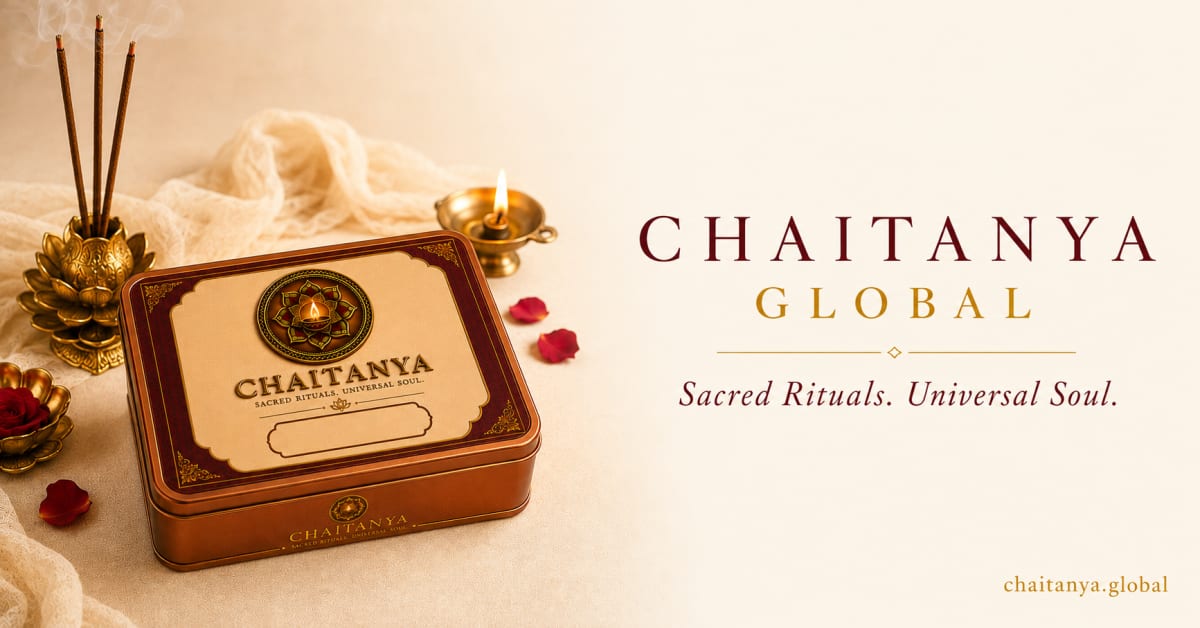 Diya Object Wholesale Copperware | Chaitanya Global