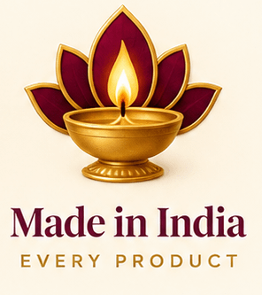 Made in India