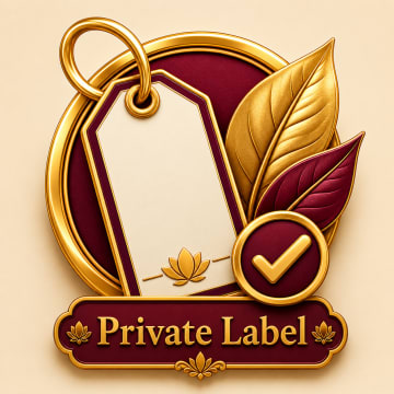 Private Label