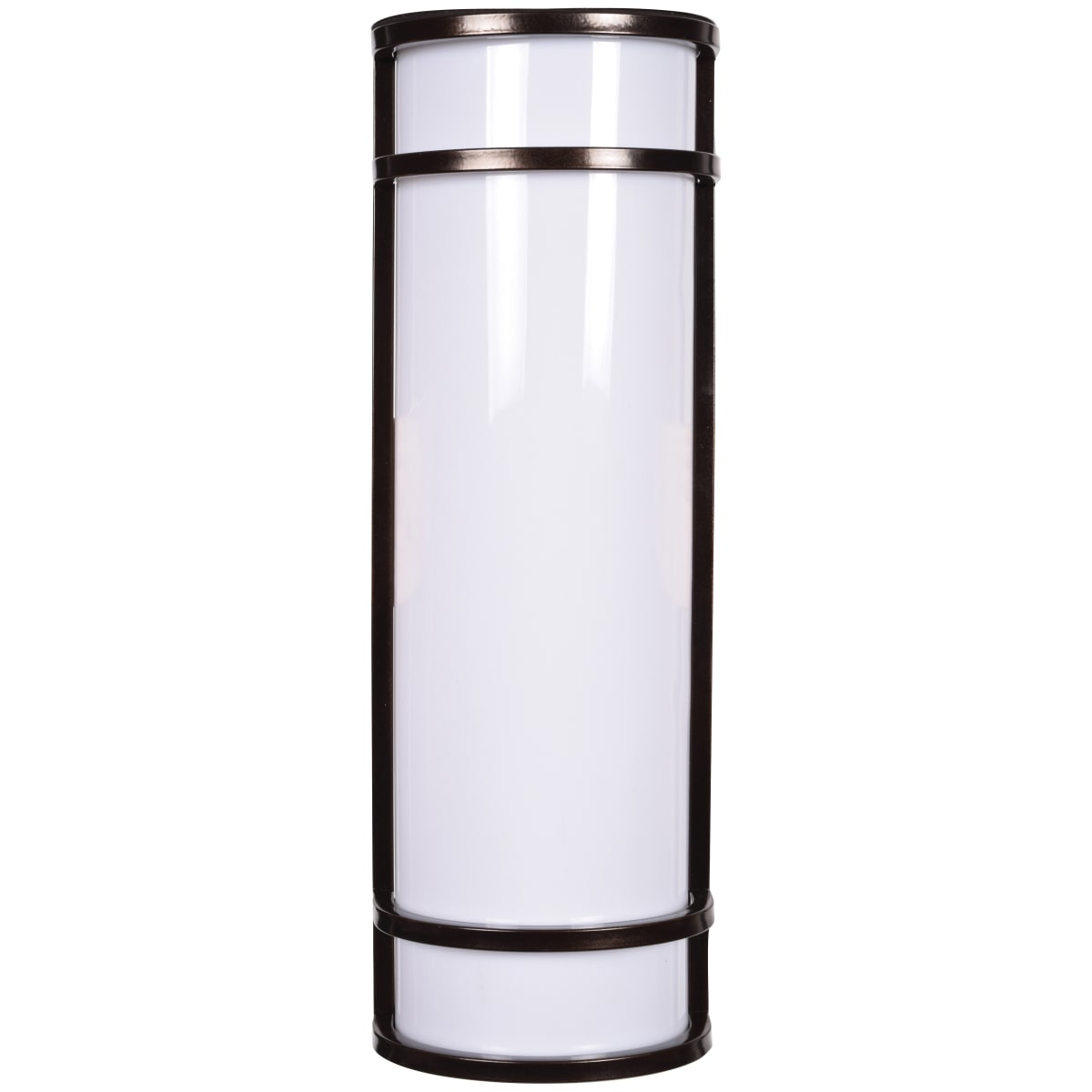 Cove Dual Voltage