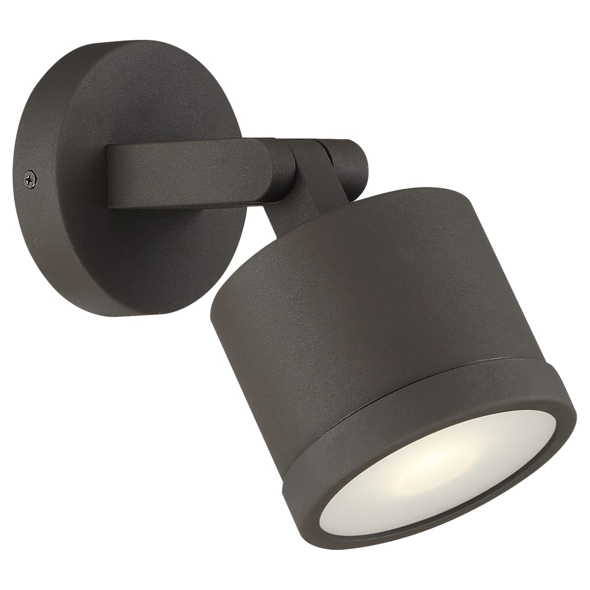 Zone Dual Mount