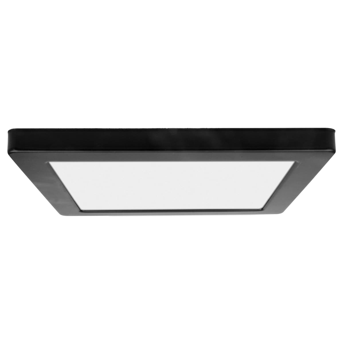 ModPlus SQ