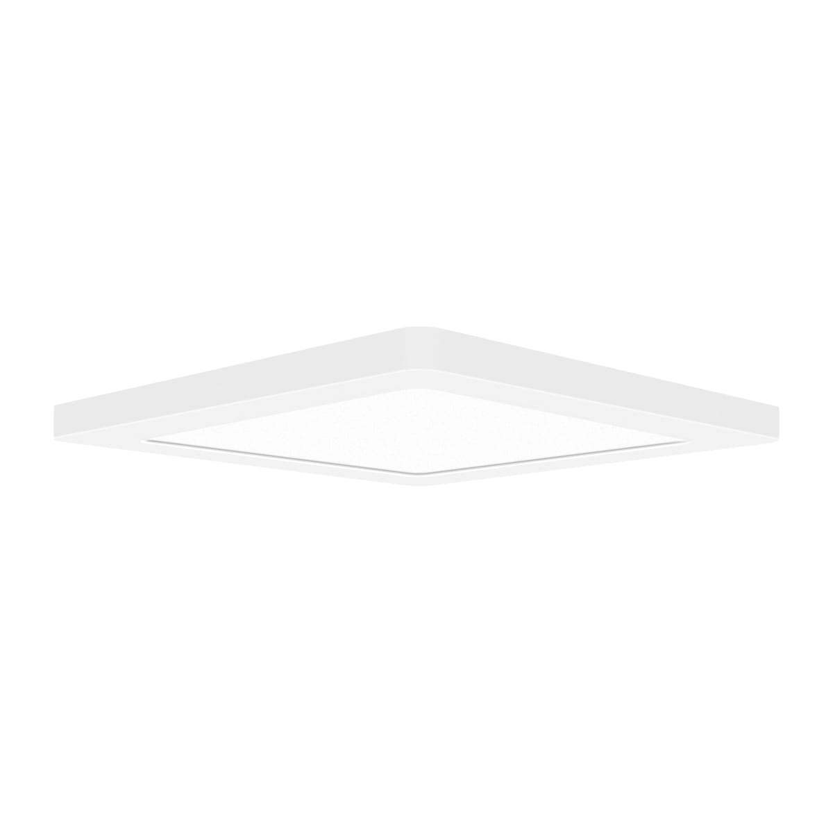 ModPlus SQ