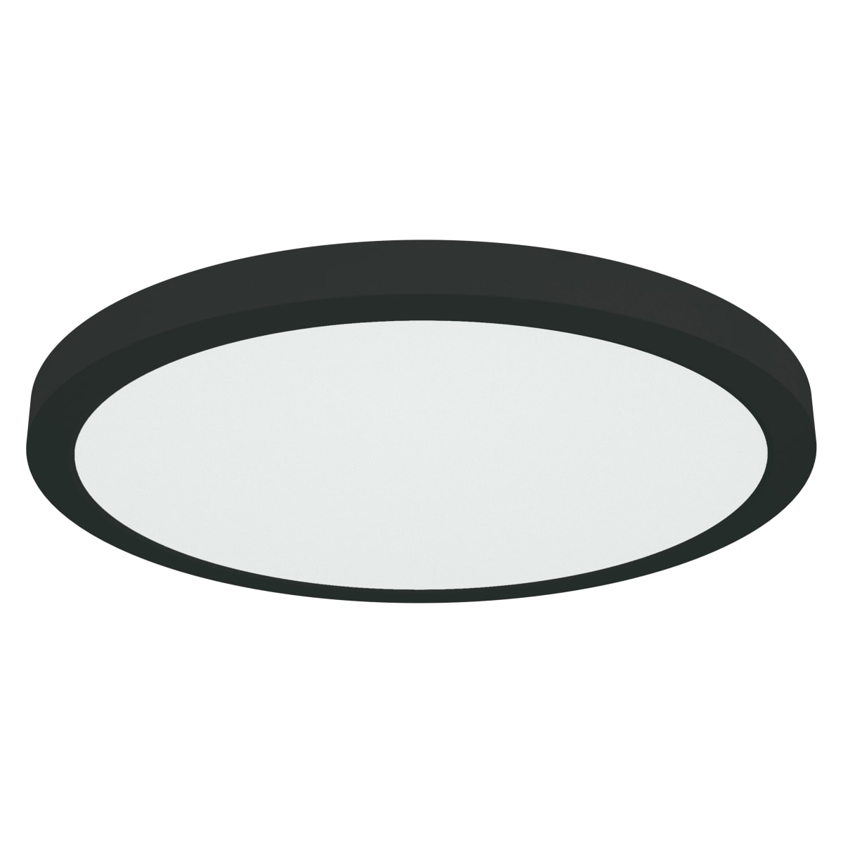 ModPLUS