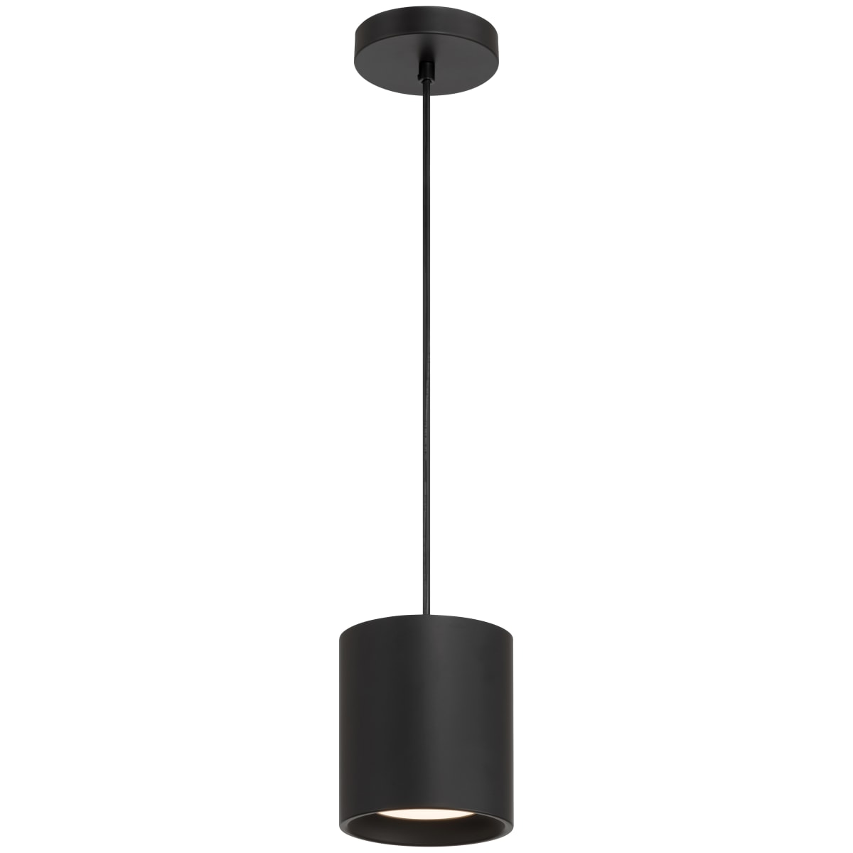 Bongo