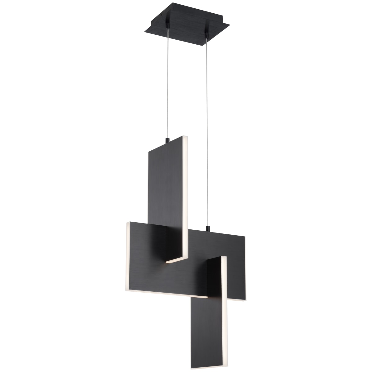 Joinery