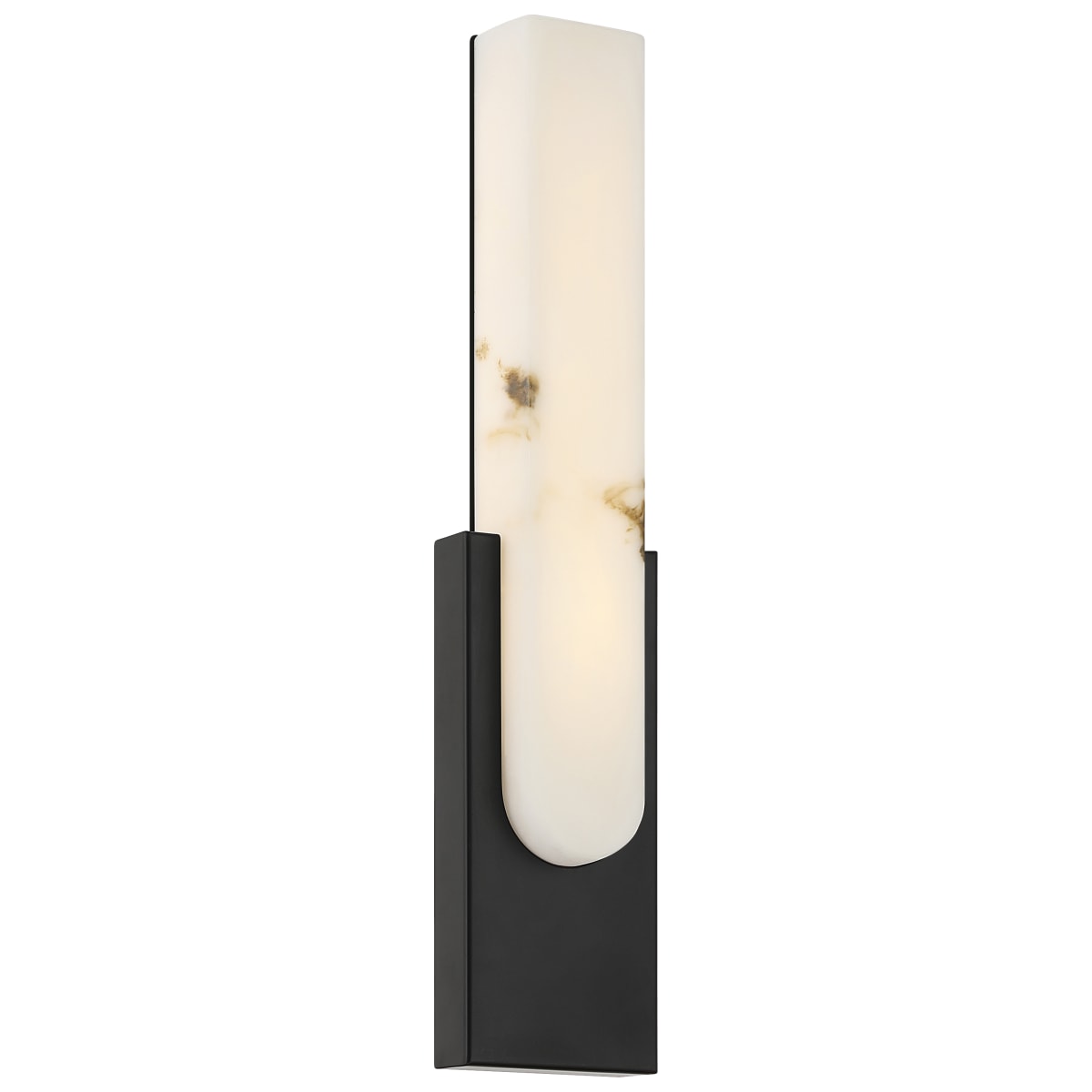 Victoria