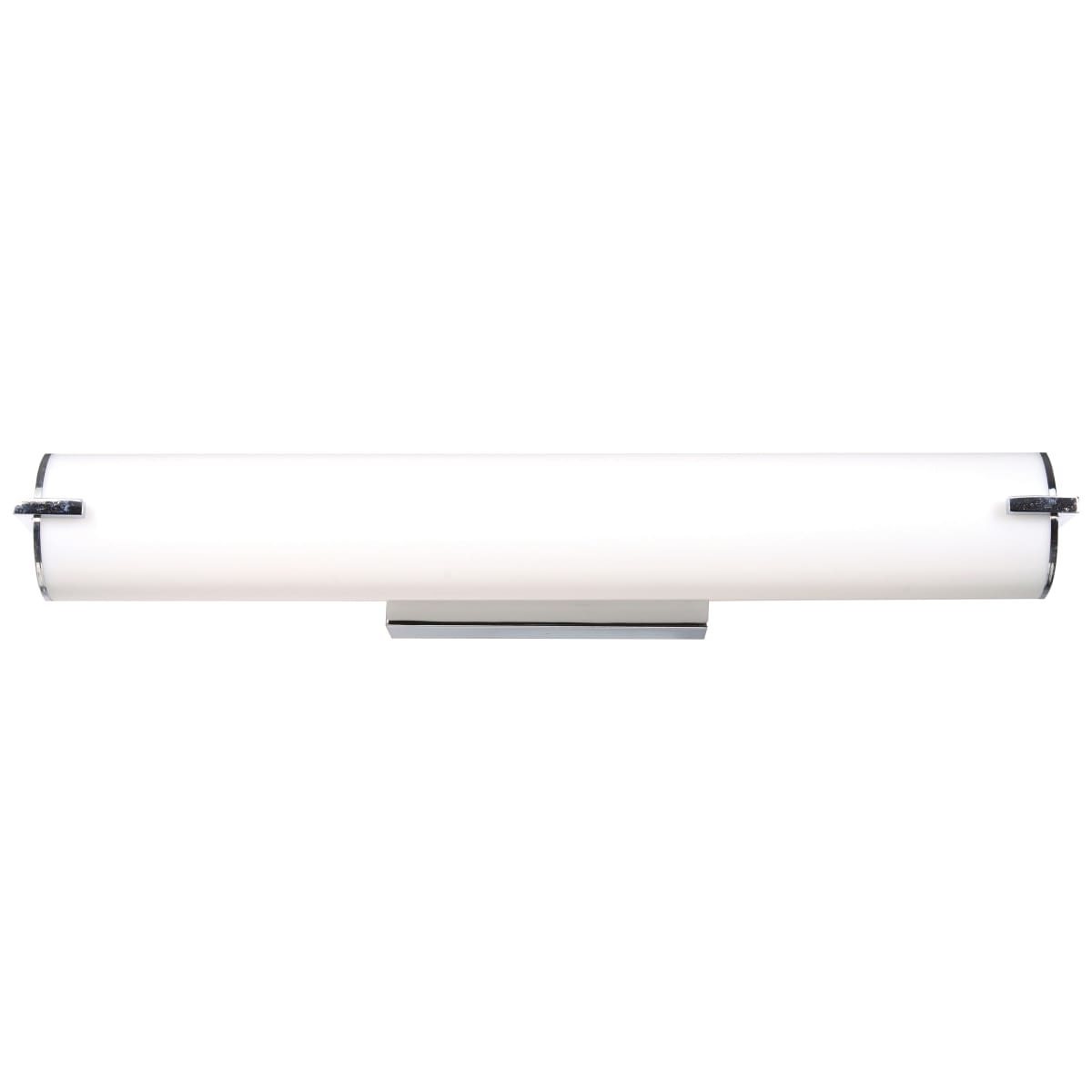 Tube