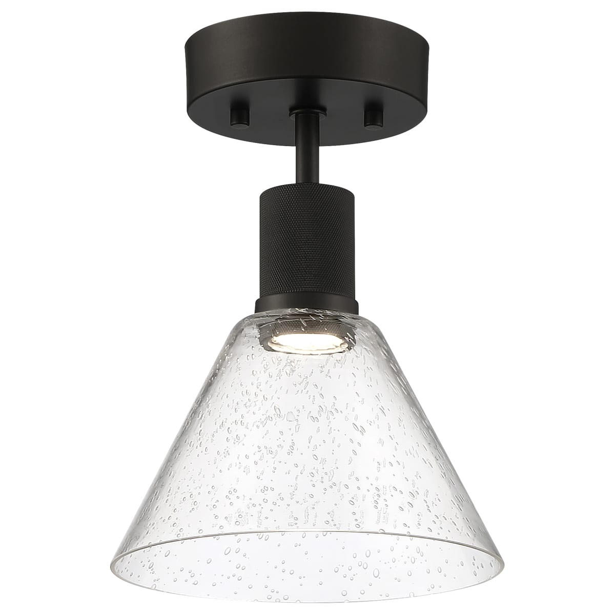 Port Nine Martini