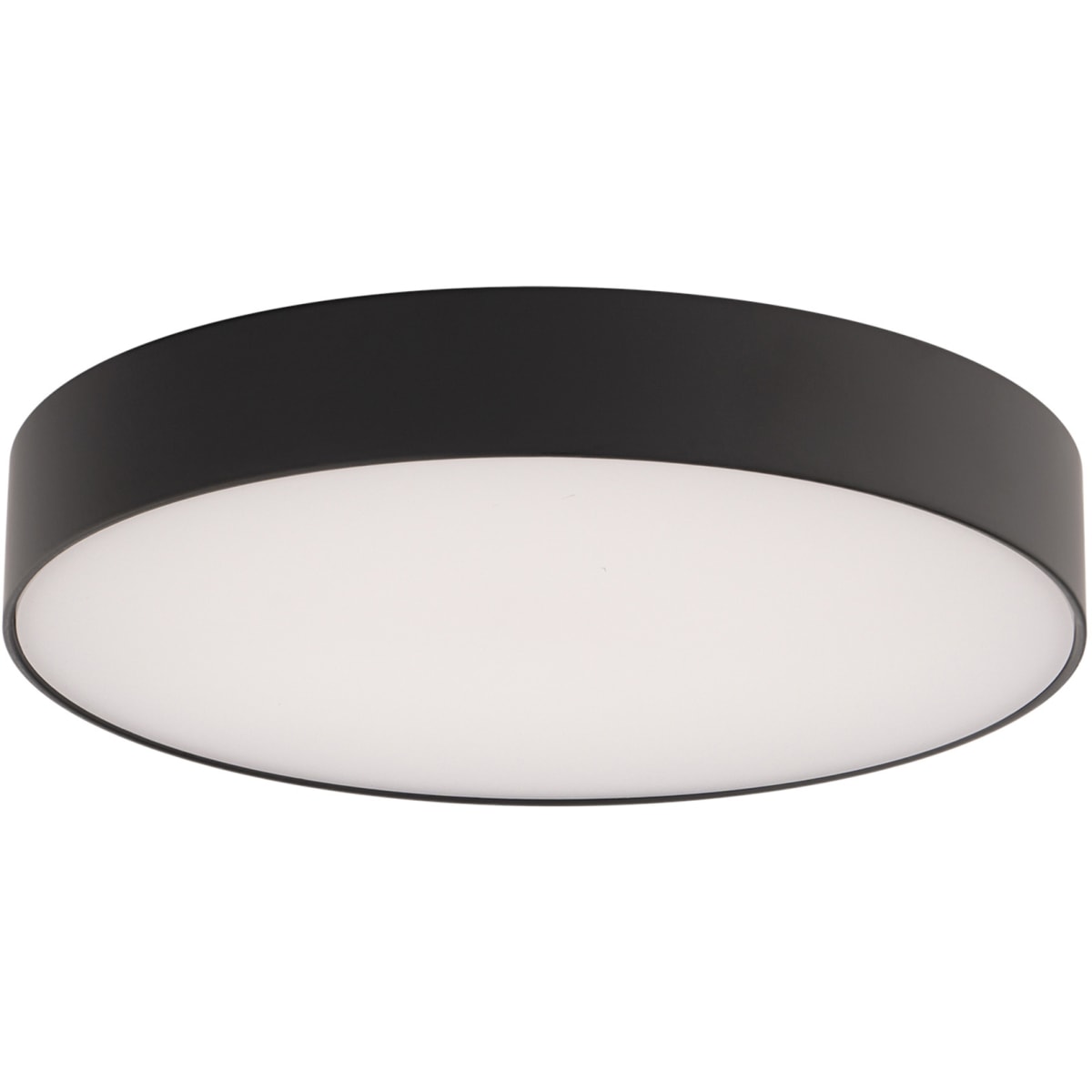 Edgeless Ceiling and Wall Mount