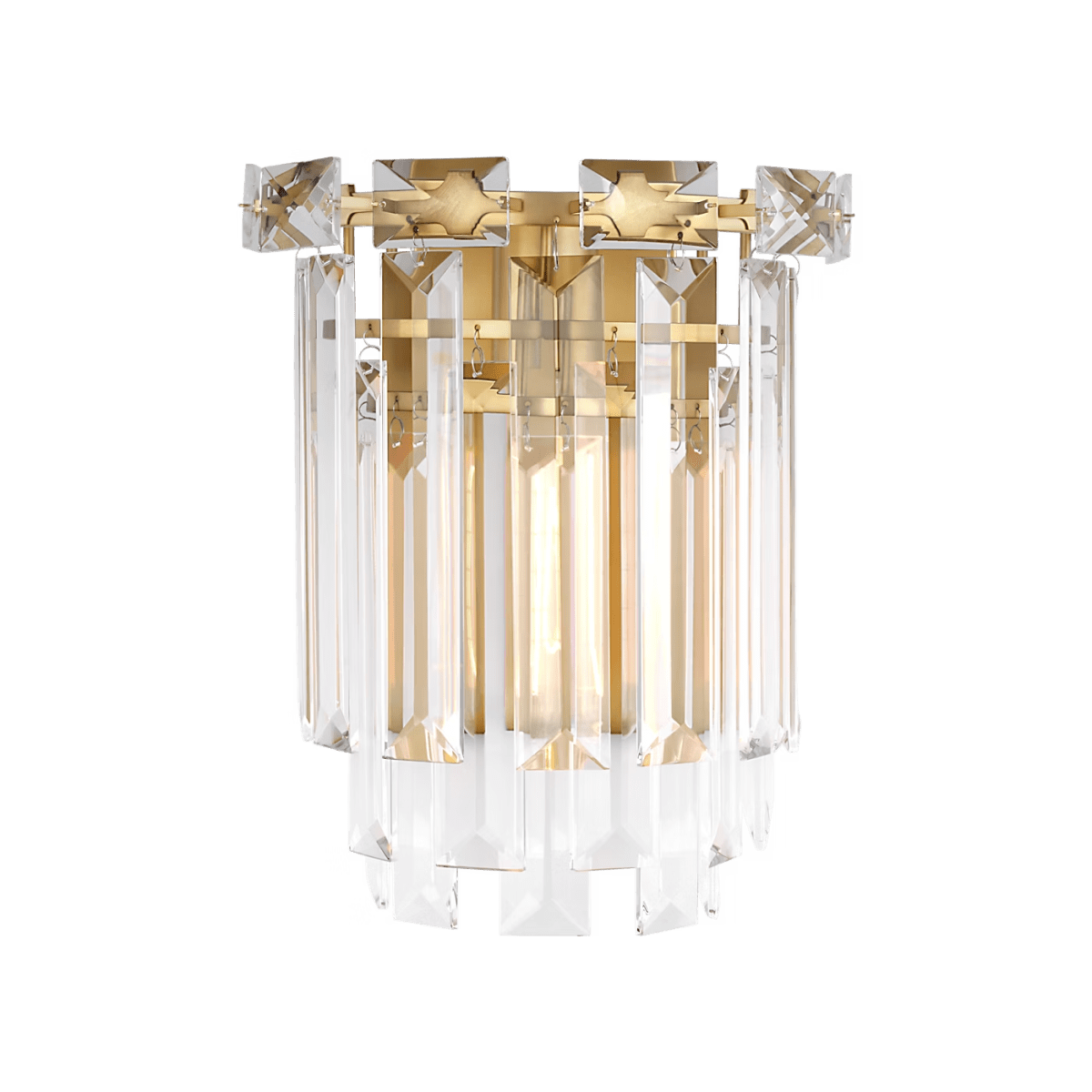 Arden Sconce
