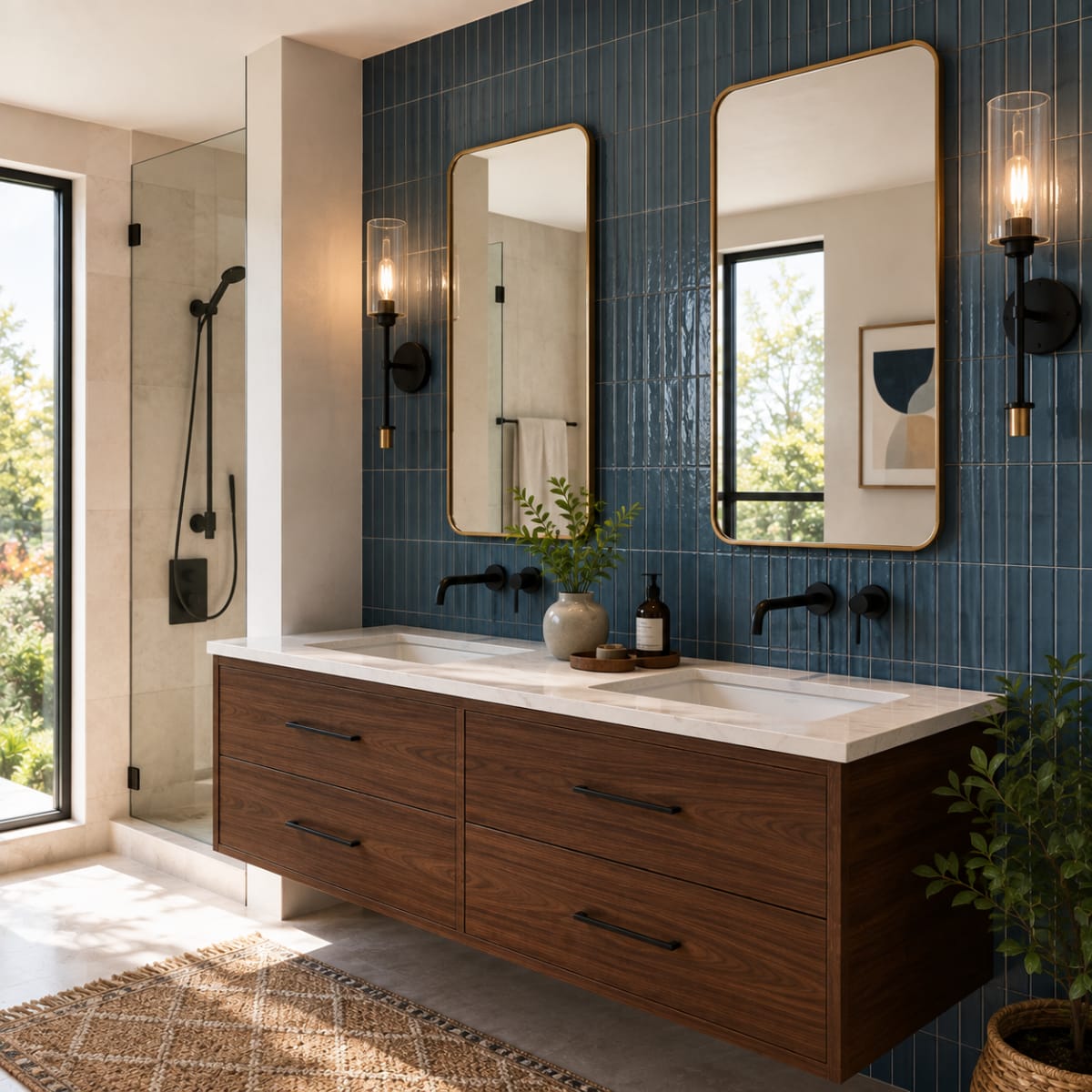 Sconces