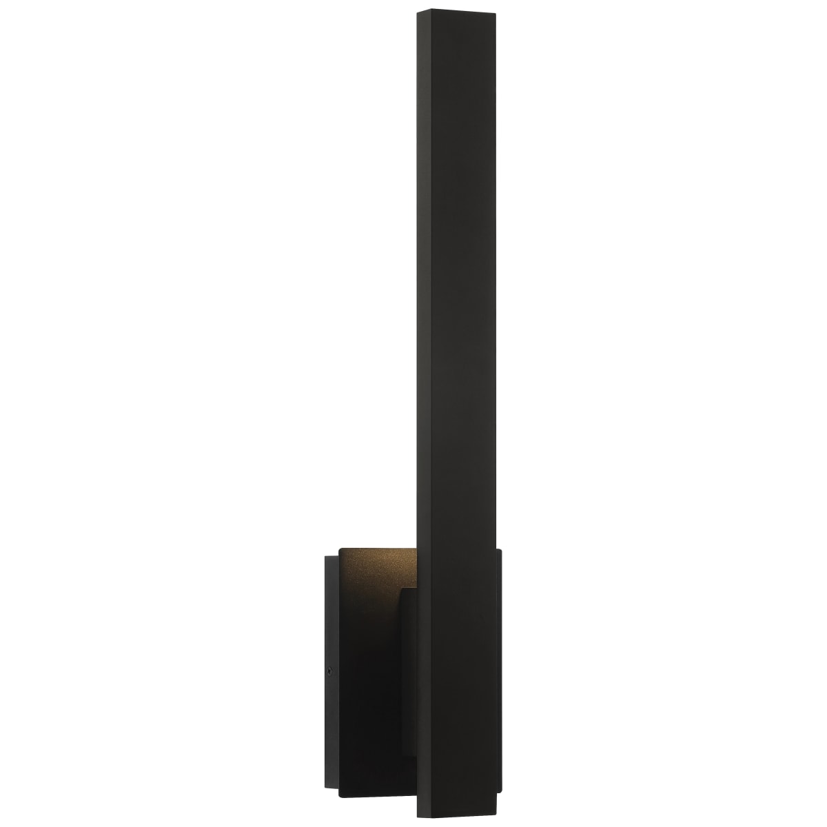 Outdoo LED Wall Washer
