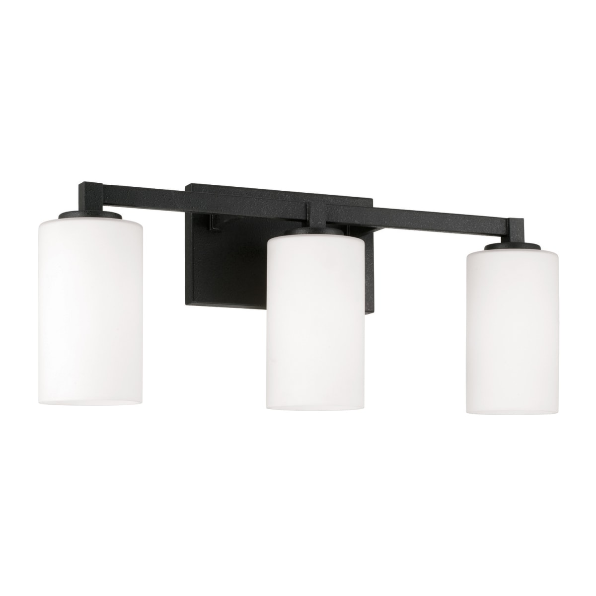 3-Light Vanity
