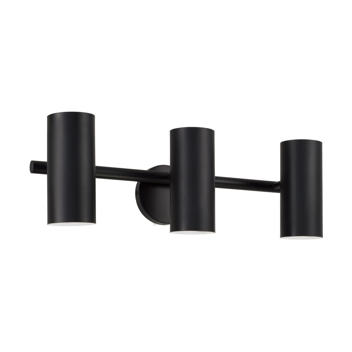 3-Light Vanity