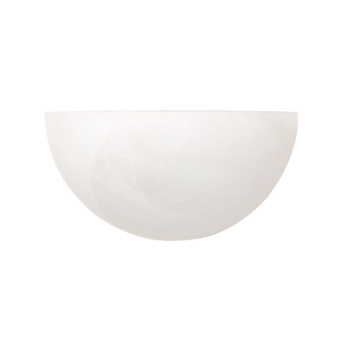 1-Light Sconce