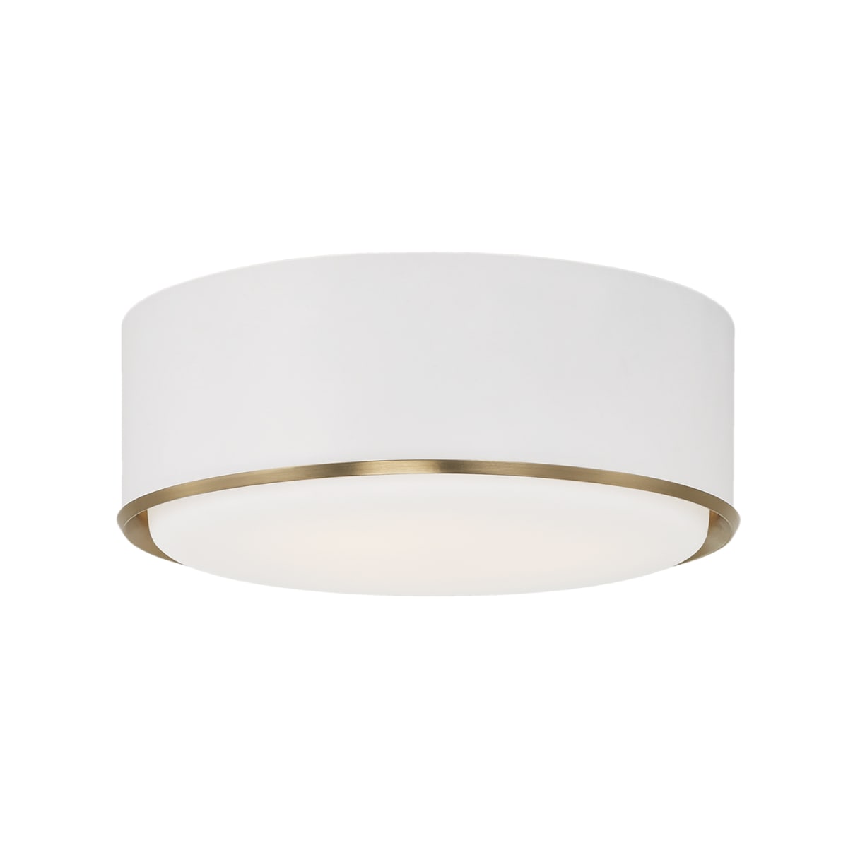 3-Light Flush