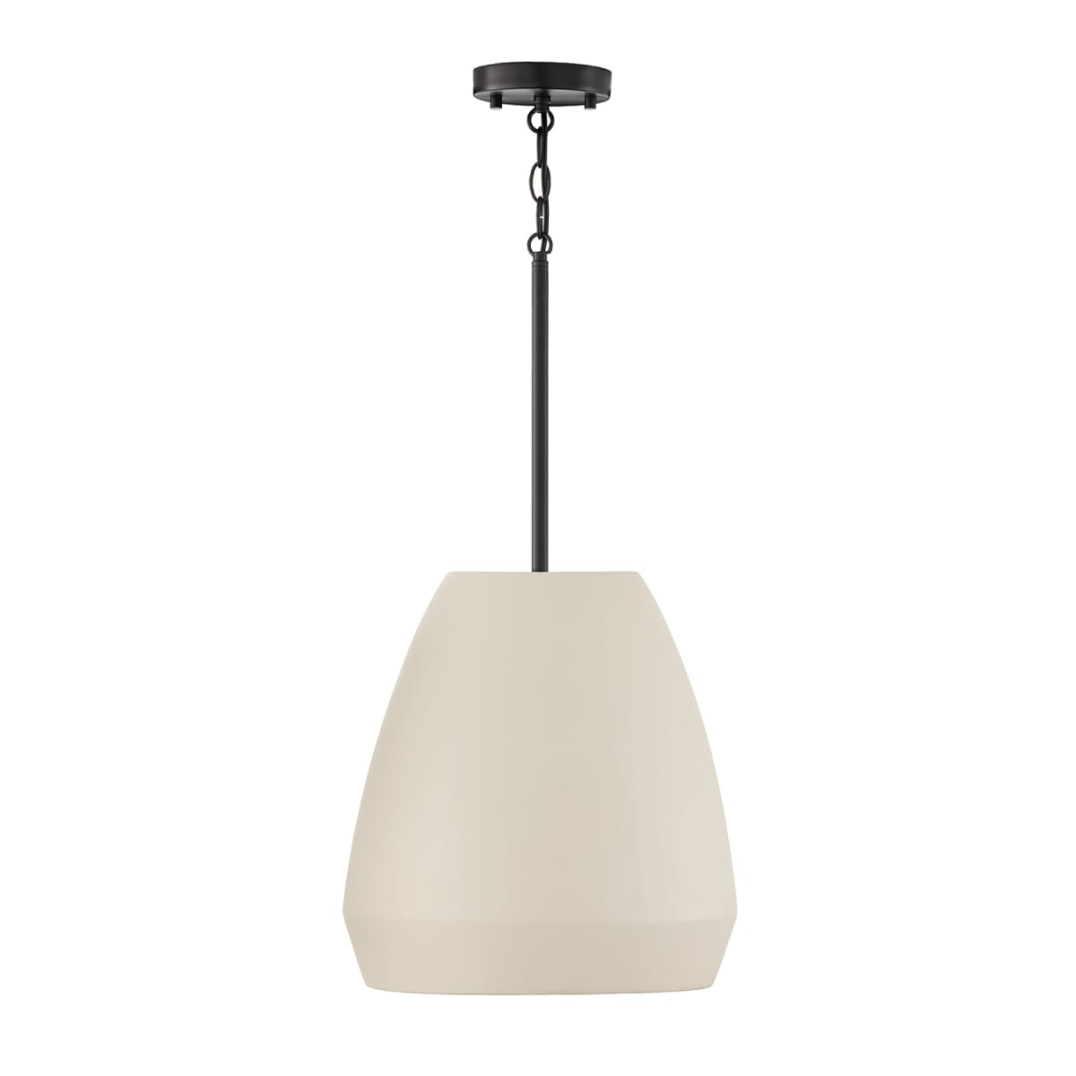 1-Light Pendant