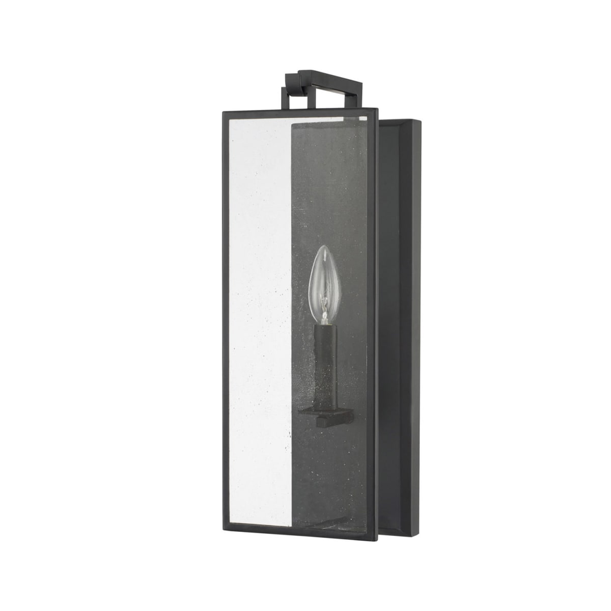 1-Light Sconce