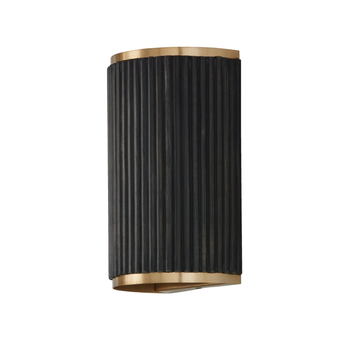 2-Light Sconce