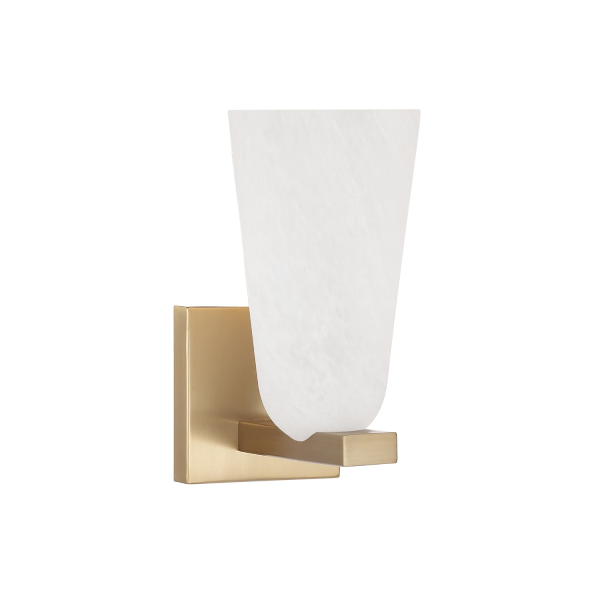 1-Light Sconce