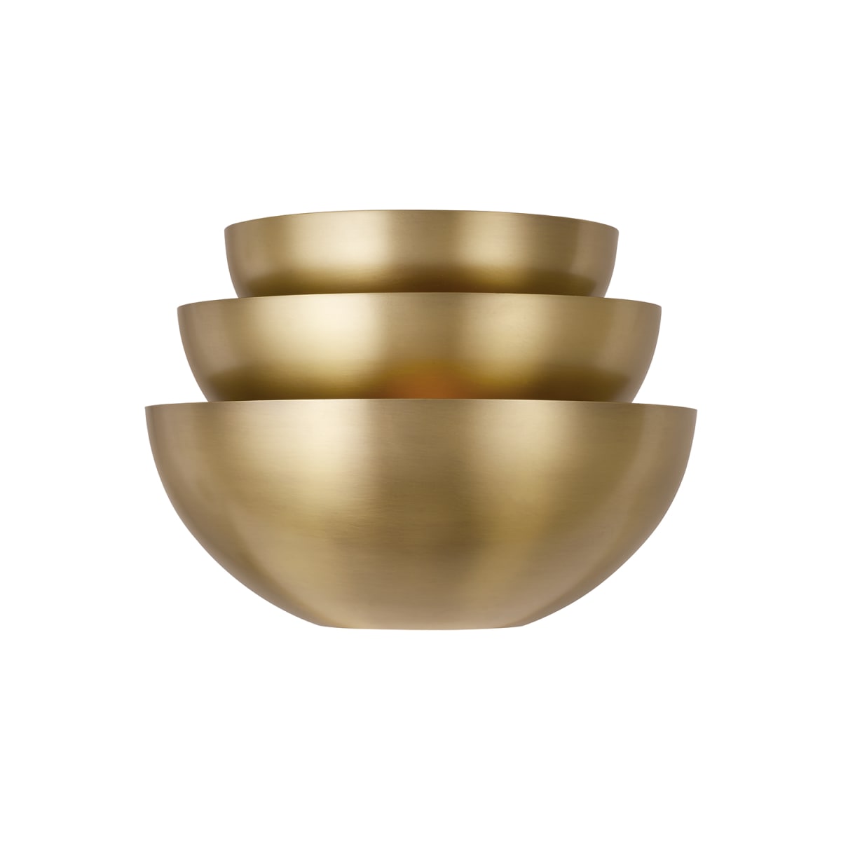 2-Light Sconce