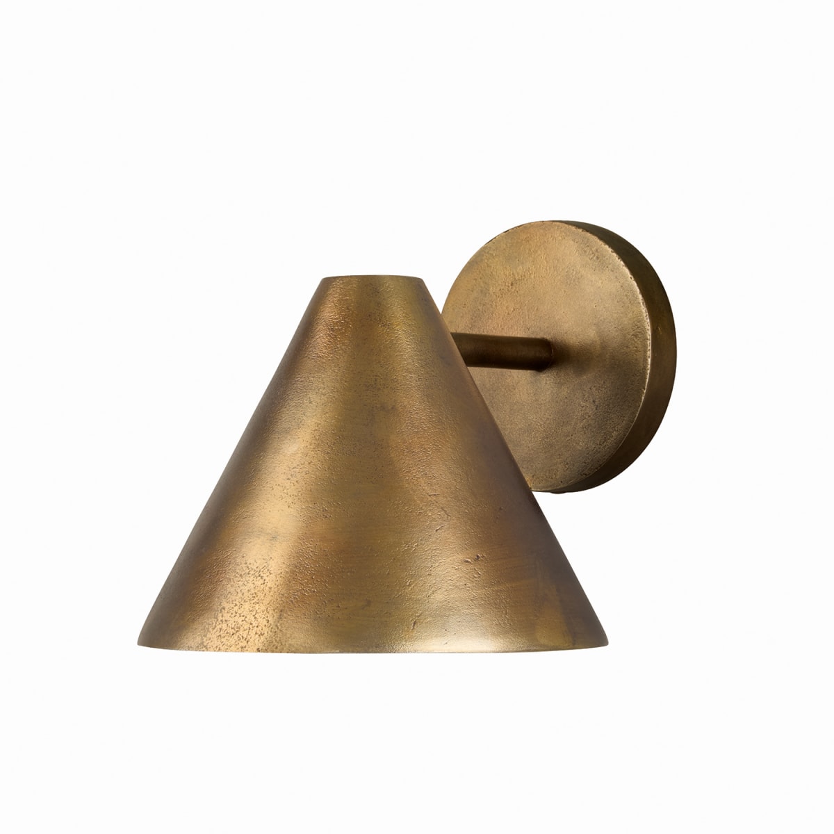 1-Light Sconce