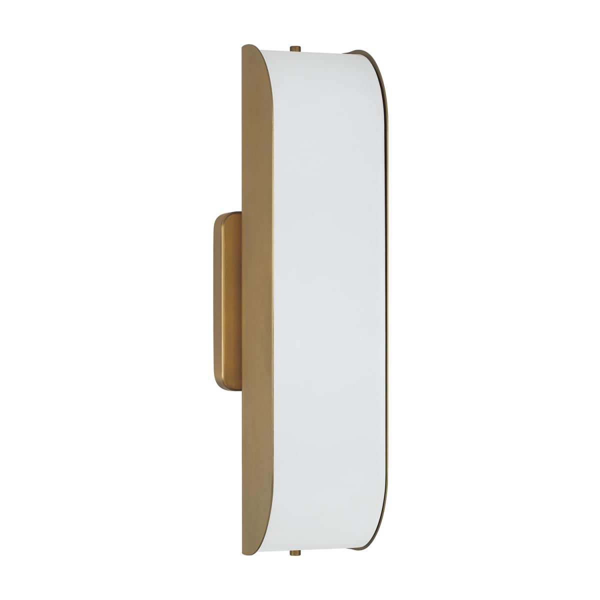 1-Light Sconce
