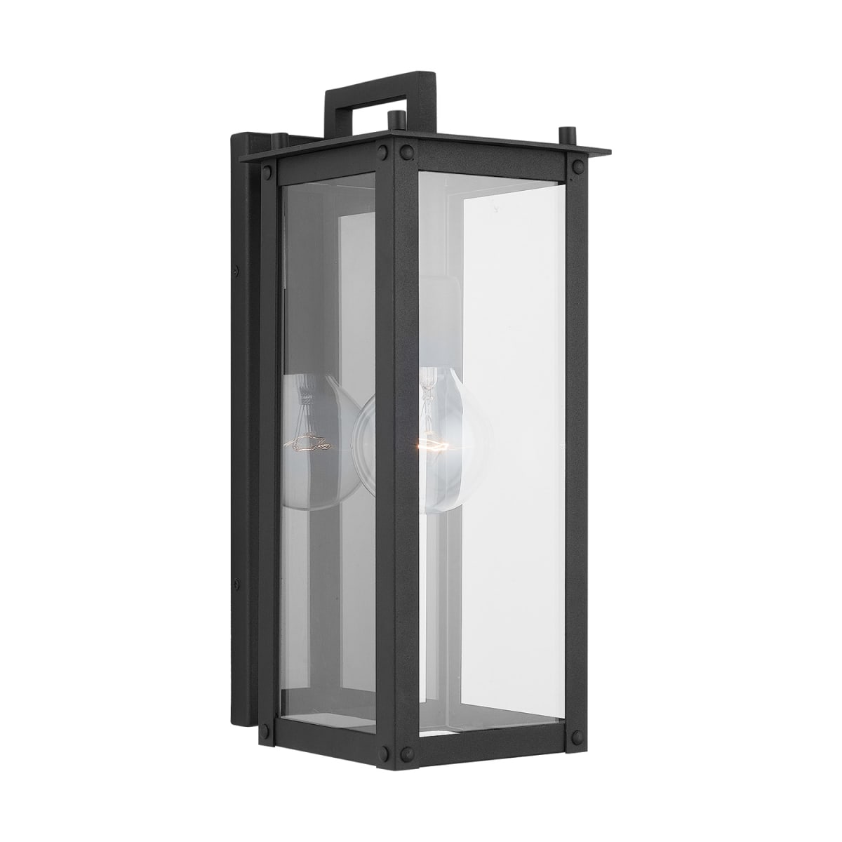 1-Light Wall Mount